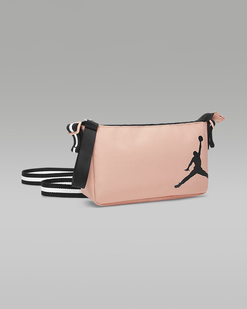 Sac a main Jordan pour Enfant plus age